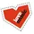 Lovemusic