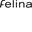 Felina