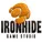 Ironhide Game Studio
