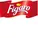 Figaro
