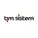 Tim Sistem