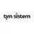 Tim Sistem