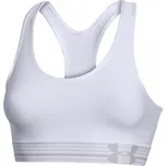Sportovní Podprsenka Under Armour Bílá,…