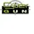 Cybergun