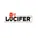 Lucifer