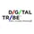 Digital Tribe       
