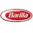 Barilla