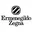 Ermenegildo Zegna