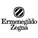 Ermenegildo Zegna