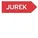 Jurek S+R