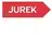 Jurek S+R