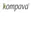 Kompava