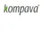 Kompava