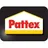 Pattex