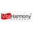 VitaHarmony