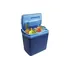 Chladicí boxy a tašky