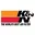 KN