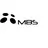 MBS