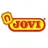 JOVI