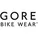 Gore Bike Wear
