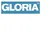 GLORIA