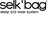 SelkBag