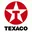 Texaco