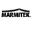 Marmitek