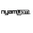 NyamYam