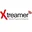 Xtreamer