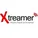 Xtreamer