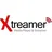 Xtreamer