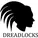 Dreadlocks CZ