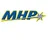 MHP