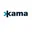 KAMA