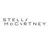 Stella McCartney