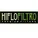 HIFLOFILTRO