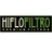 HIFLOFILTRO