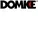 Domke