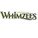 WHIMZEES