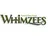 WHIMZEES