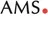 AMS clocks