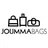 Joumma Bags
