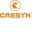 cresyn