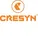 cresyn