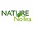 Nature Notea