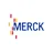 Merck