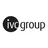 IVC Group