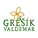 Valdemar Grešík