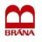 Nakladatelství BRÁNA